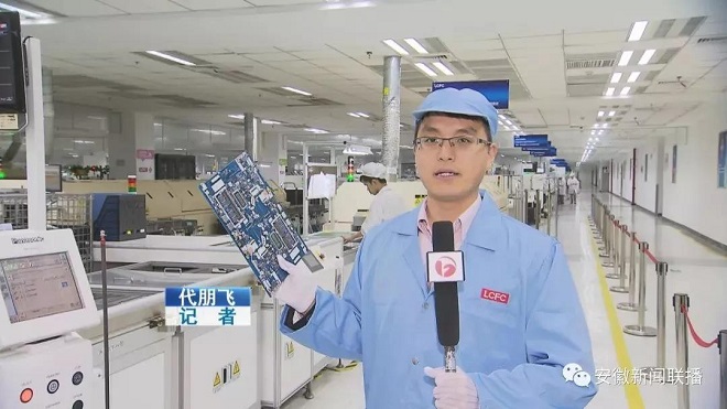 1525662332236029.jpg 微信图片_20180507101241.jpg