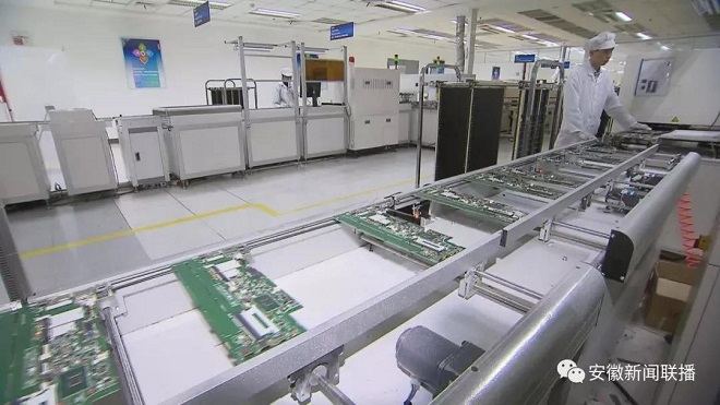 1525662345669101.jpg 微信图片_20180507101254.jpg