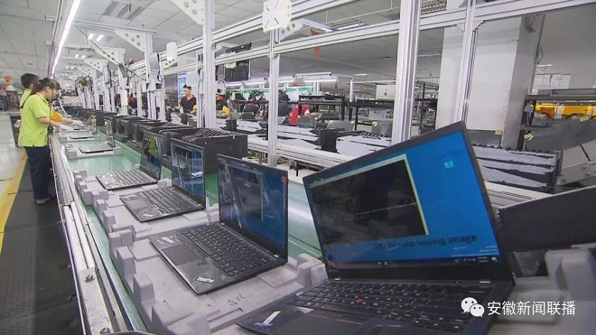 1525662372598227.jpg 微信图片_20180507101308.jpg