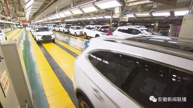 1525662410548913.jpg 微信图片_20180507101319.jpg