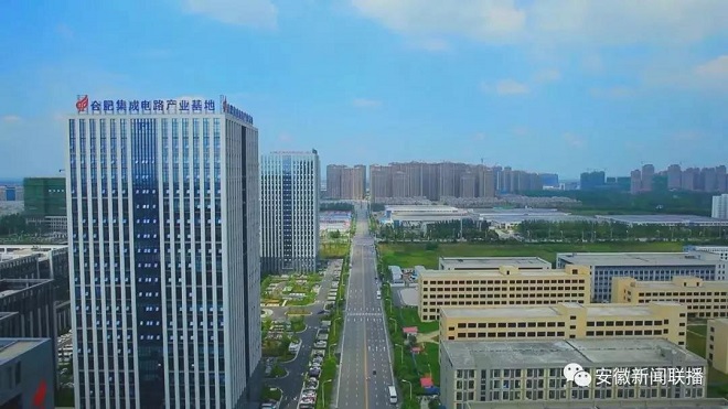 1525662460113053.jpg 微信图片_20180507101337.jpg