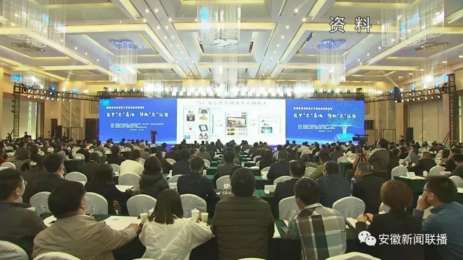 1525662501133019.jpg 微信图片_20180507101343.jpg