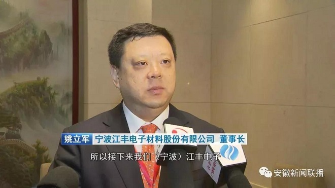 1525662523109257.jpg 微信图片_20180507101347.jpg