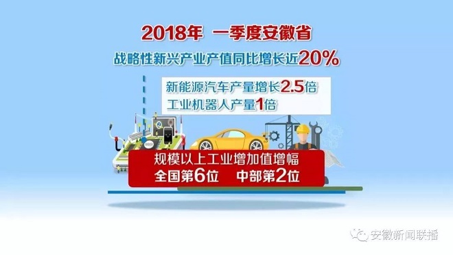 1525662533127051.jpg 微信图片_20180507101359.jpg