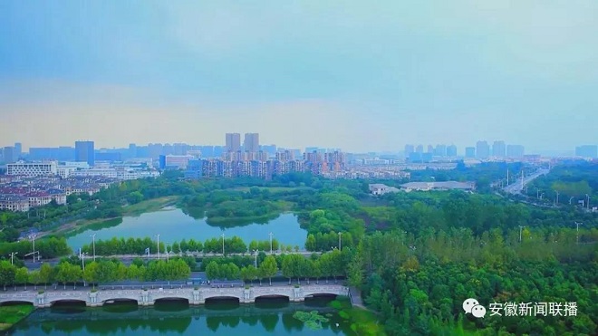 1525662549741867.jpg 微信图片_20180507101404.jpg