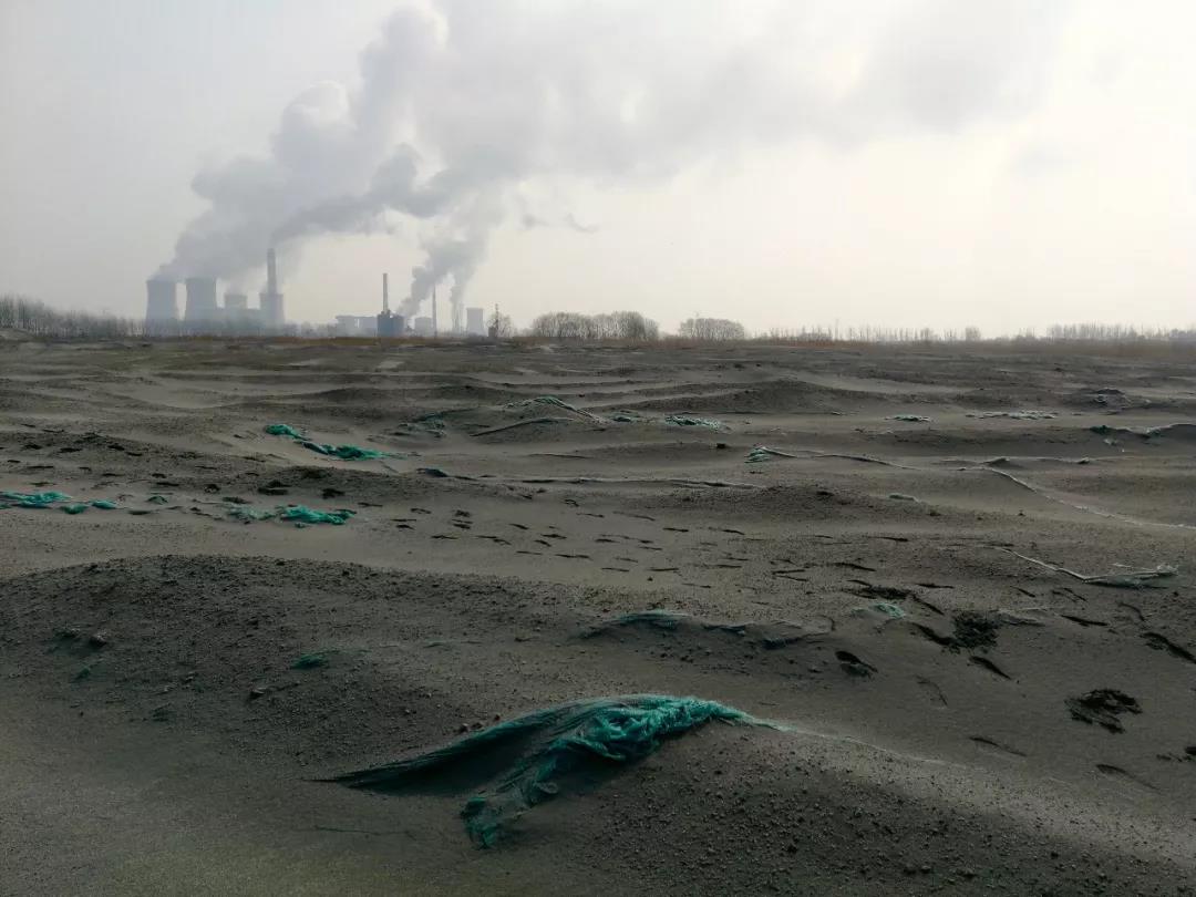 1526006717181895.jpg 微信图片_20180511103420.jpg