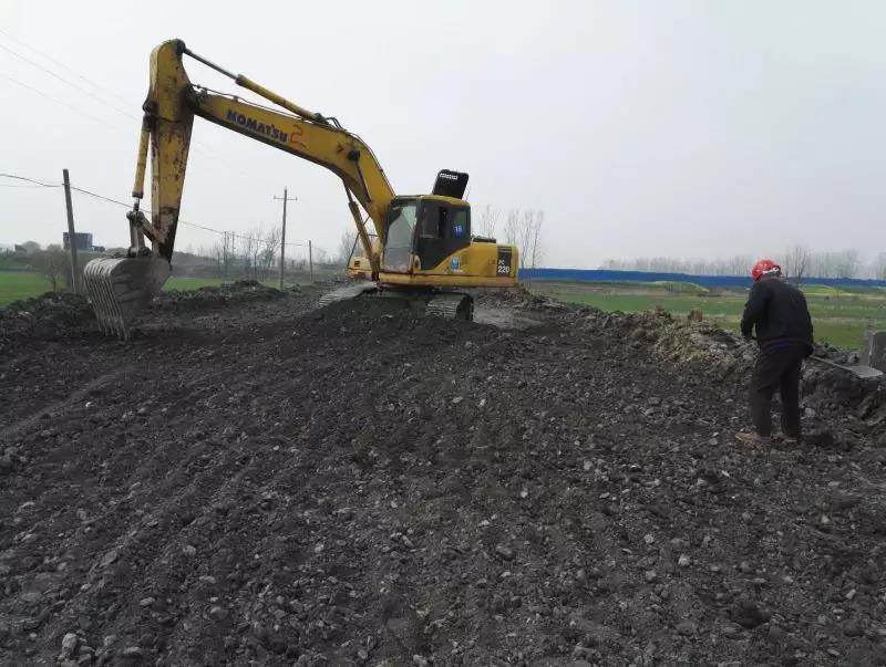 1526006763320156.jpg 微信图片_20180511103433.jpg