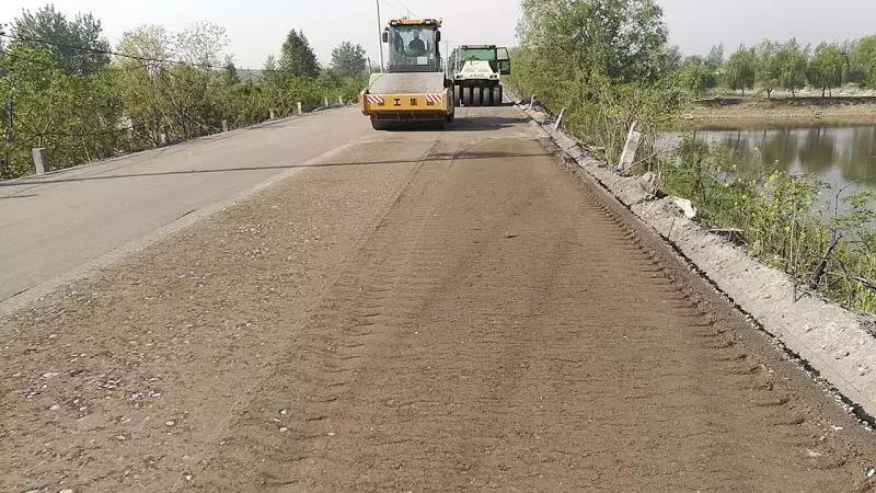 1526006794591643.jpg 微信图片_20180511103438.jpg