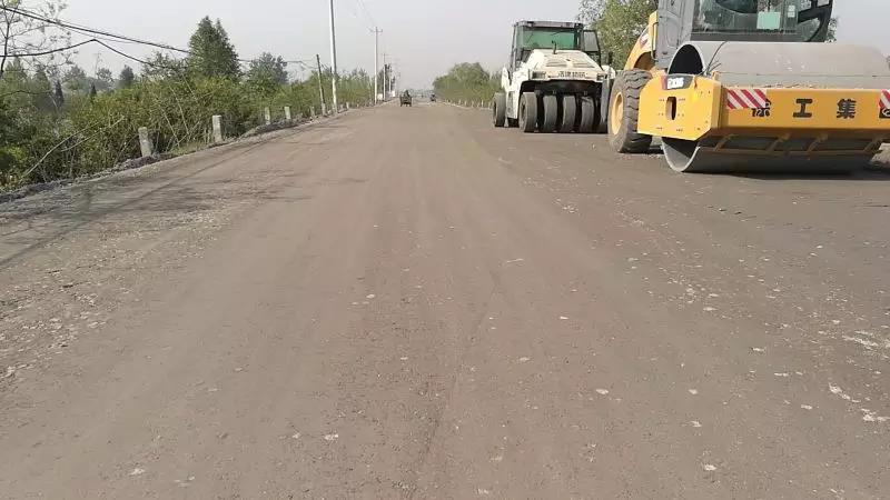 1526006801778832.jpg 微信图片_20180511103442.jpg