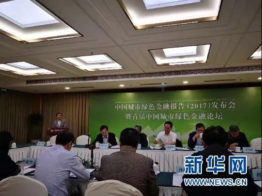 1526951986947473.jpg 微信图片_20180522091340.jpg