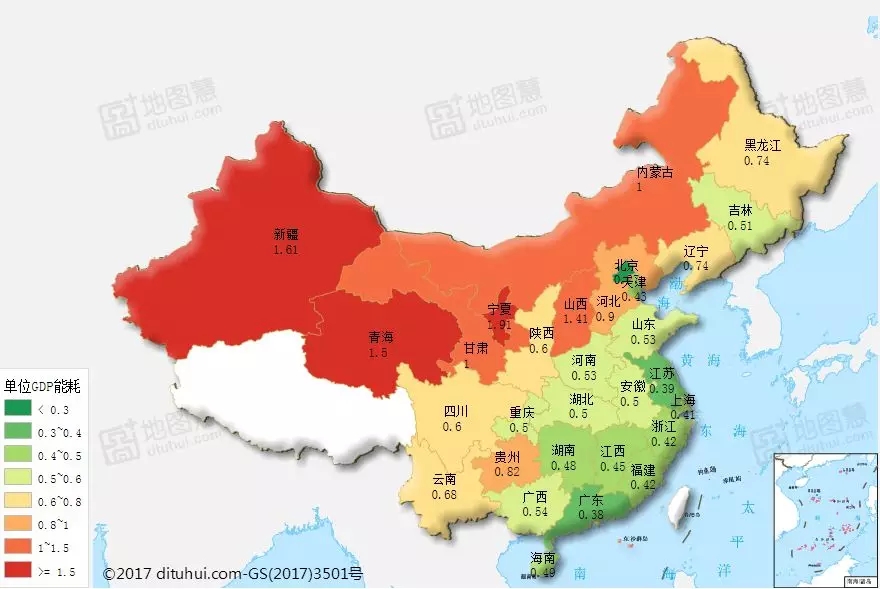 1532404191103030.jpg 640.webp.jpg