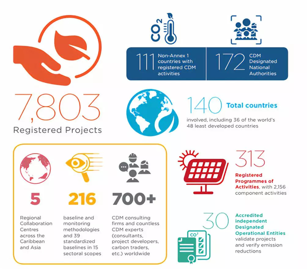 1537151173585232.jpg 1537151173585232.jpg