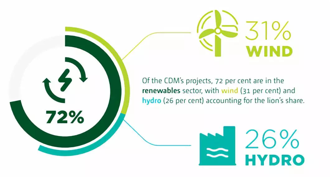 1537151286108831.jpg 1537151286108831.jpg