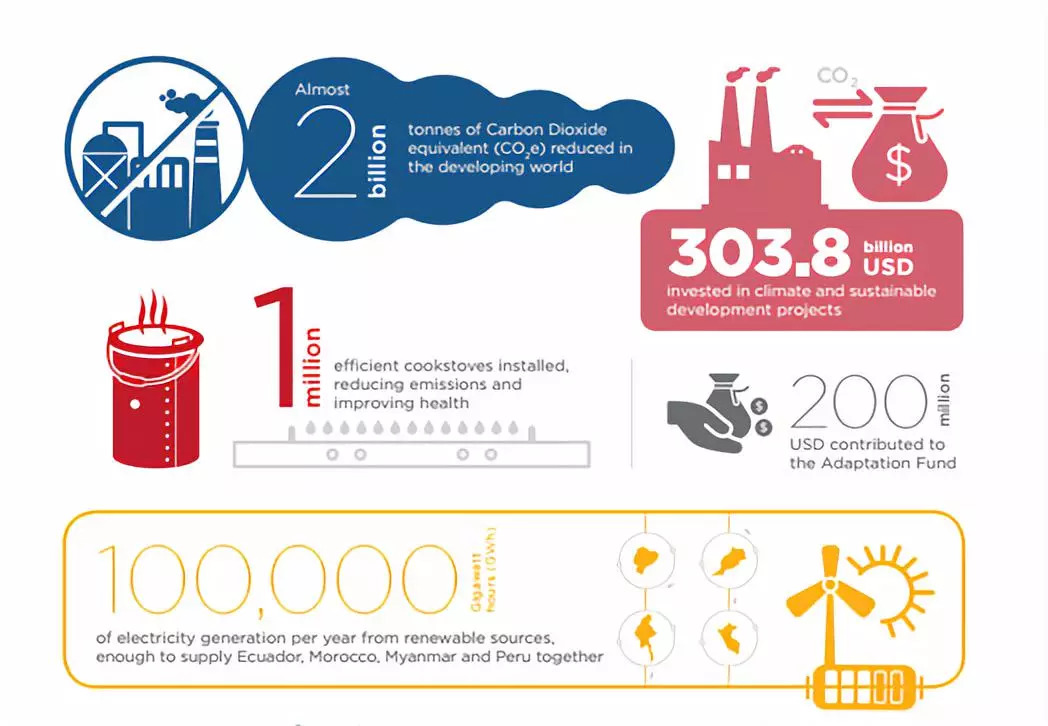 1537151390972862.jpg 1537151390972862.jpg