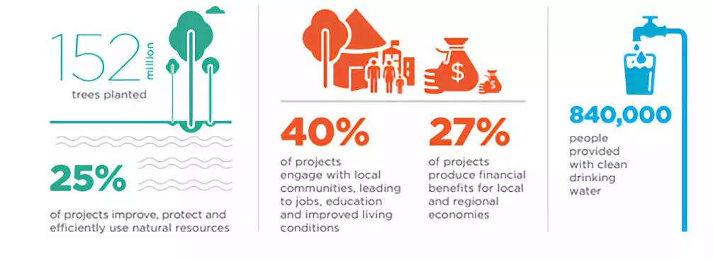 1537151526249799.jpg 6401.jpg