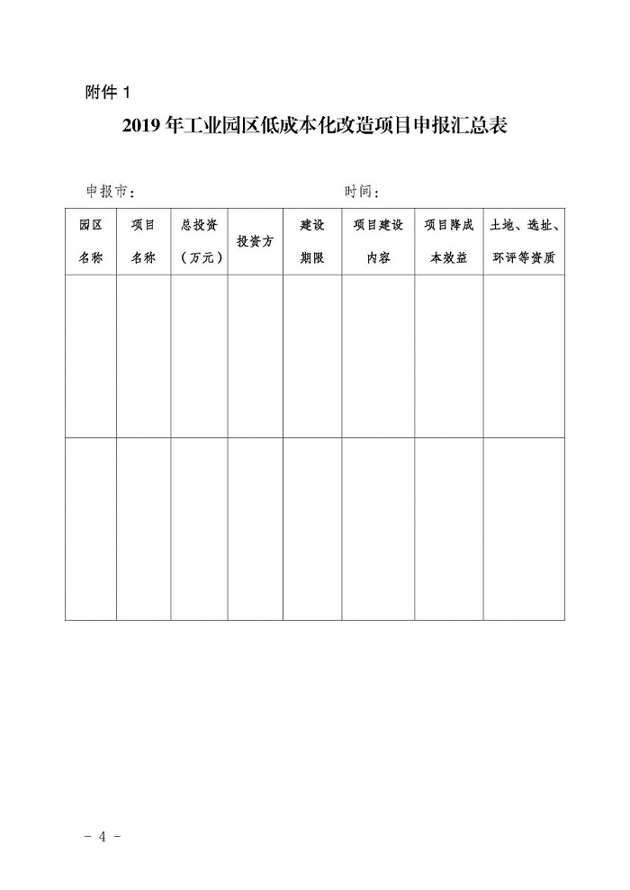 自治区经济和信息化委员会关于征集2019年工业园区低成本化改造项目的通知_页面_4.jpg