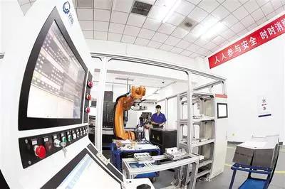 1538184783103659.jpg 微信图片_20180929093506.jpg