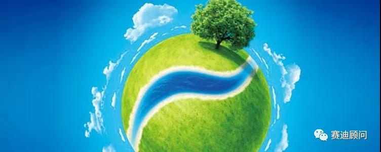 1538268875138459.jpg 1538268875138459.jpg