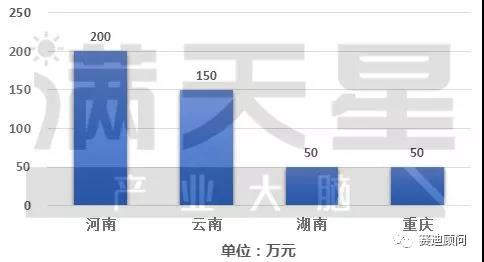 1538268946191620.jpg 微信图片_20180930085739.jpg