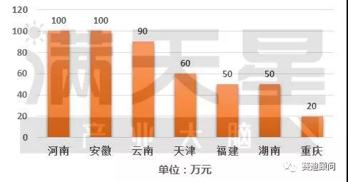 1538268964241537.jpg 微信图片_20180930085744.jpg