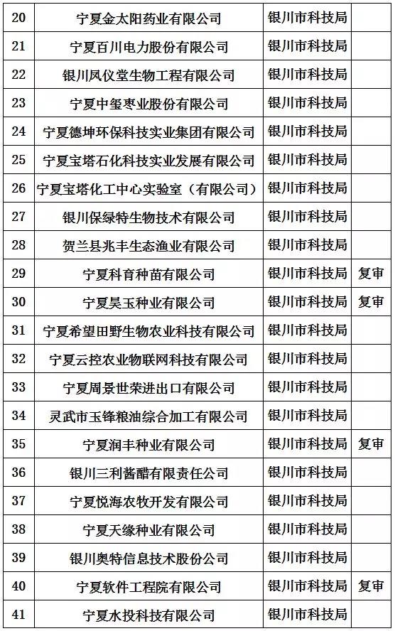 微信图片_20181206170805.jpg