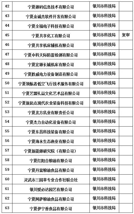 微信图片_20181206170812.jpg