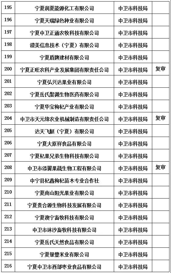 微信图片_20181206170903.jpg