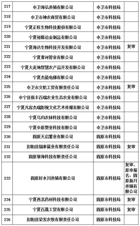 微信图片_20181206170909.jpg