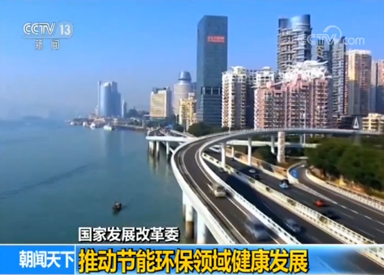 1545355090840109.png 1545346625048_113_556x398.png