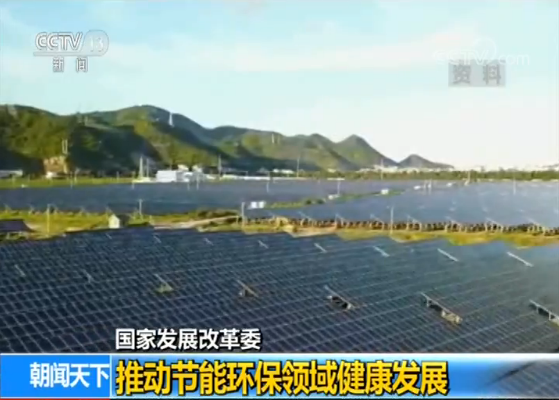 1545355175422313.png 1545346920812_673_559x400.png