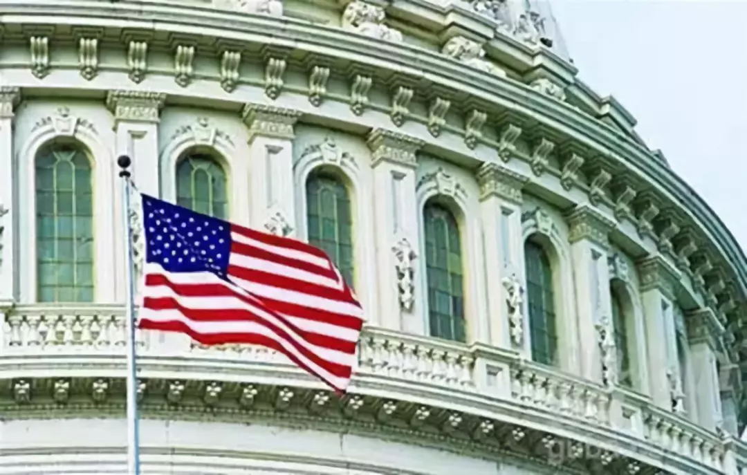 1551337088715919.jpg 1551337088715919.jpg