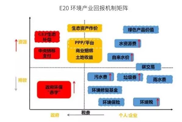 1556527729488884.jpg QQ截图20190429164851.jpg