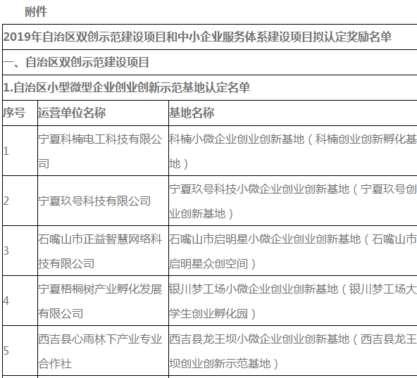 1560477620655158.png 1.png