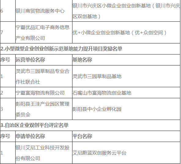 1560477632577873.png 2.png