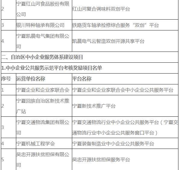 1560477641399334.png 3.png