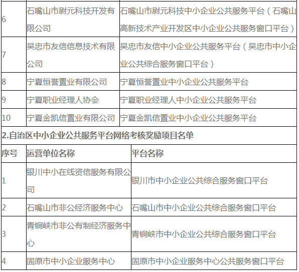 1560477652116947.png 0A33B641-16DD-4e58-B879-EF8C78D148A5.png