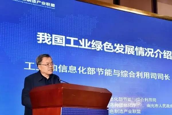 1577340191417924.jpg 微信图片_20191226140136.jpg