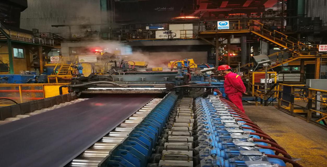 1579404428133962.jpg 1579404428133962.jpg