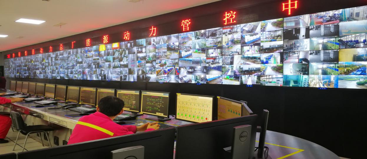 1579404476118892.jpg 1579404476118892.jpg