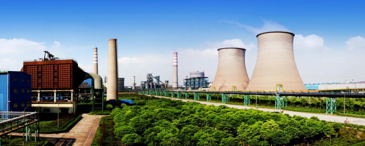 1579404505213265.jpg 1579404505213265.jpg