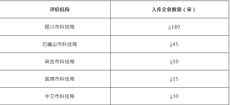 1582508347104881.png 1582508347104881.png