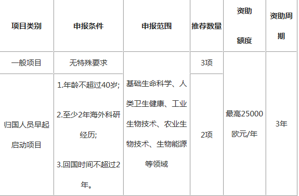 1584581049973594.png 636A19B2-E76F-433a-B4AA-E8D7607B8E5F.png