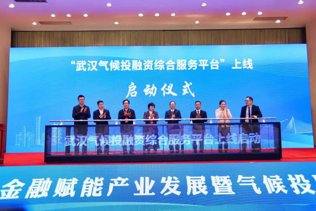 1700614972406564.jpg 13.jpg