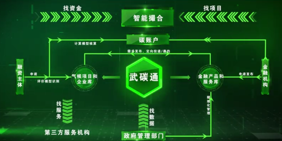 1700614994567675.png 14.png